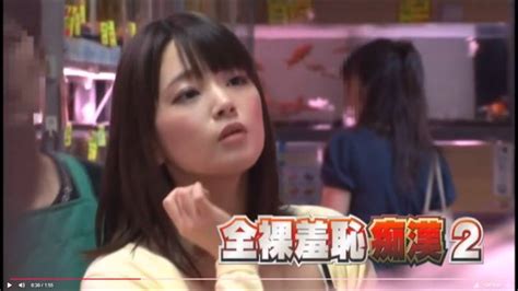 nhdta-645|Watch Free Jav NHDTA.